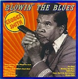 Smith, John 'Harmonica' - Blowin' The Blues