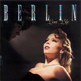 Berlin - Love Life