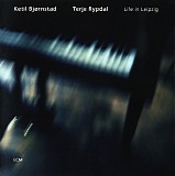 Ketil BjÃ¸rnstad & Terje Rypdal - Life In Leipzig