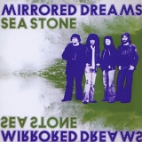 Sea Stone - Mirrored Dreams