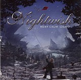 Nightwish - Rest Calm (demo version)
