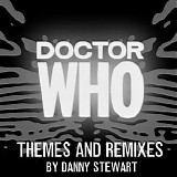 Danny Stewart - Doctor Who Themes