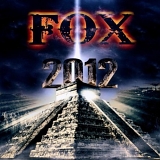 Fox - 2012