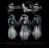 Swallow The Sun - Plague Of Butterflies