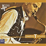 Pietro Tonolo - Jazz italiano live 2009