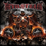 Devil's Train - Devil's Train