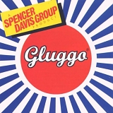 Spencer Davis Group, The - Gluggo