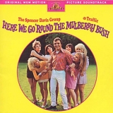 The Spencer Davis Group - "Here We Go Round The Mulberry Bush"