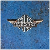 No Sweat - No Sweat