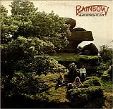 McGuinness Flint - Rainbow (1973)  / C'est La Vie (1974)