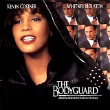 Various artists - The Bodyguard OST