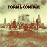 Phenomenal Handclap Band - Form & Control