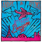 Various artists - Kitsune Parisien II