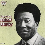 Muddy Waters - They Call Me Muddy Waters