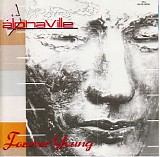 Alphaville - Forever Young