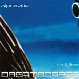 Alphaville - Dreamscapes, Vol. 2