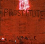 Alphaville - Prostitute