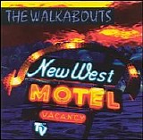 Walkabouts - New West Motel