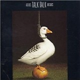 Talk Talk - Asides And Besides [Disc 1]