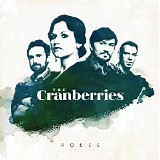 Cranberries - Roses