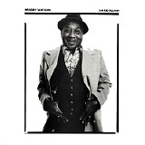 Muddy Waters - Hard Again