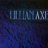 Lillian Axe - Lillian Axe