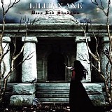 Lillian Axe - Deep Red Shadows