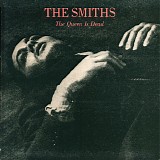 Smiths, The - The Queen Is Dead