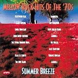 Various artists - Mellow Rock Hits Summer Breeze