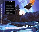 Porcupine Tree - Stars Die The Delerium Years 1991-1997 (Disk 2)