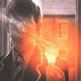 Porcupine Tree - Lightbulb Sun