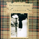 Innocence Mission - Umbrella