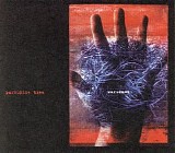 Porcupine Tree - Warszawa