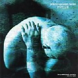 Porcupine Tree - Futile