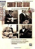 Johnson, Lonnie - Stefan Grossman's Masters of Country Blues Guitar