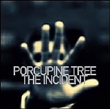 Porcupine Tree - The Incident [Disc 2]