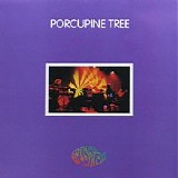 Porcupine Tree - Spiral Circus