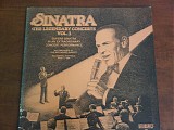 Frank Sinatra & Red Norvo Quintet - Live In Australia, 1959 Vol. 3