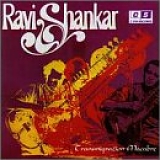 Ravi Shankar - Transmigration Macabre