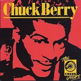 Chuck Berry - Classic