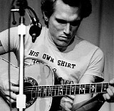 Jorma Kaukonen - Georgetown University 1978