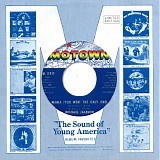Various artists - The Complete Motown Singles Vol 11