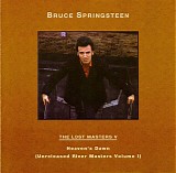 Bruce Springsteen - The Lost Masters V - Outtakes 1979