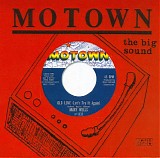 Various artists - The Complete Motown Singles Vol 02