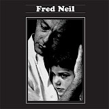 Fred Neil - Fred Neil