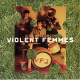 Violent Femmes - Viva Wisconsin