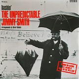 Jimmy Smith - Bashin