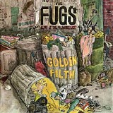 The Fugs - Golden Filth