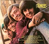 The Monkees - The Monkees (Deluxe Edition)