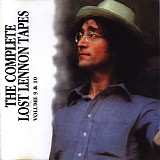 John Lennon - Complete Lost Tapes - Vol. 10